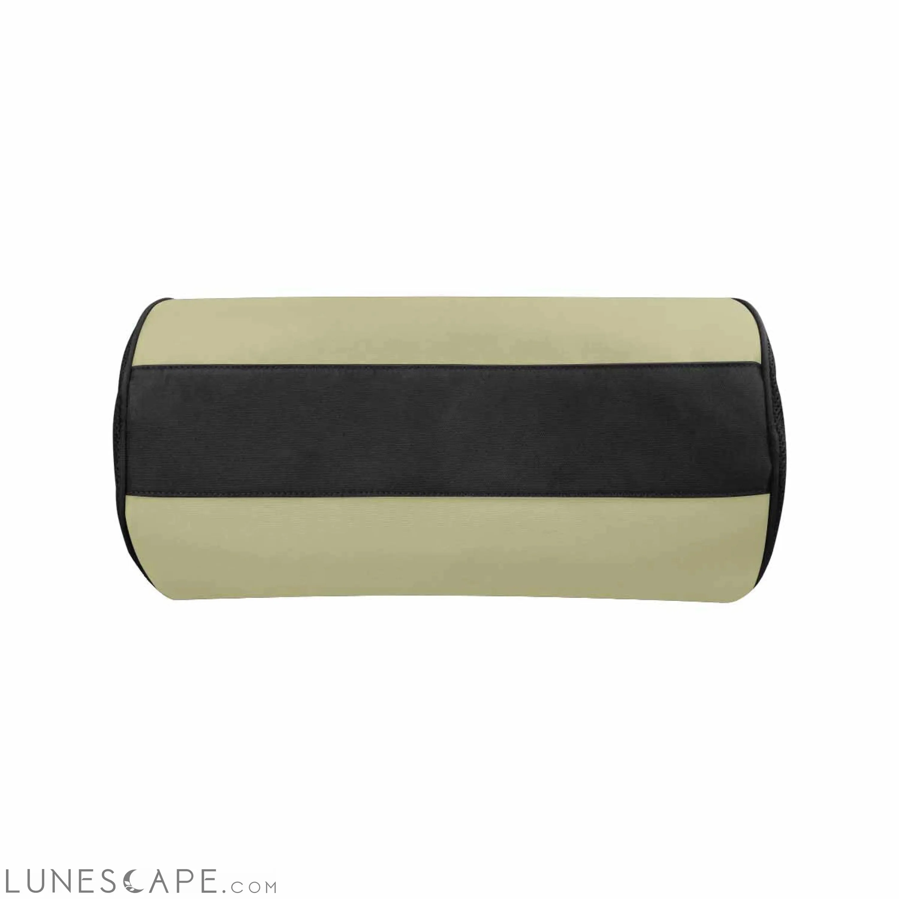 Travel Duffel Bag - Sage Green - Carry