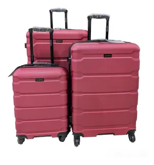 Travel Tino 3 PCS Luggage Set