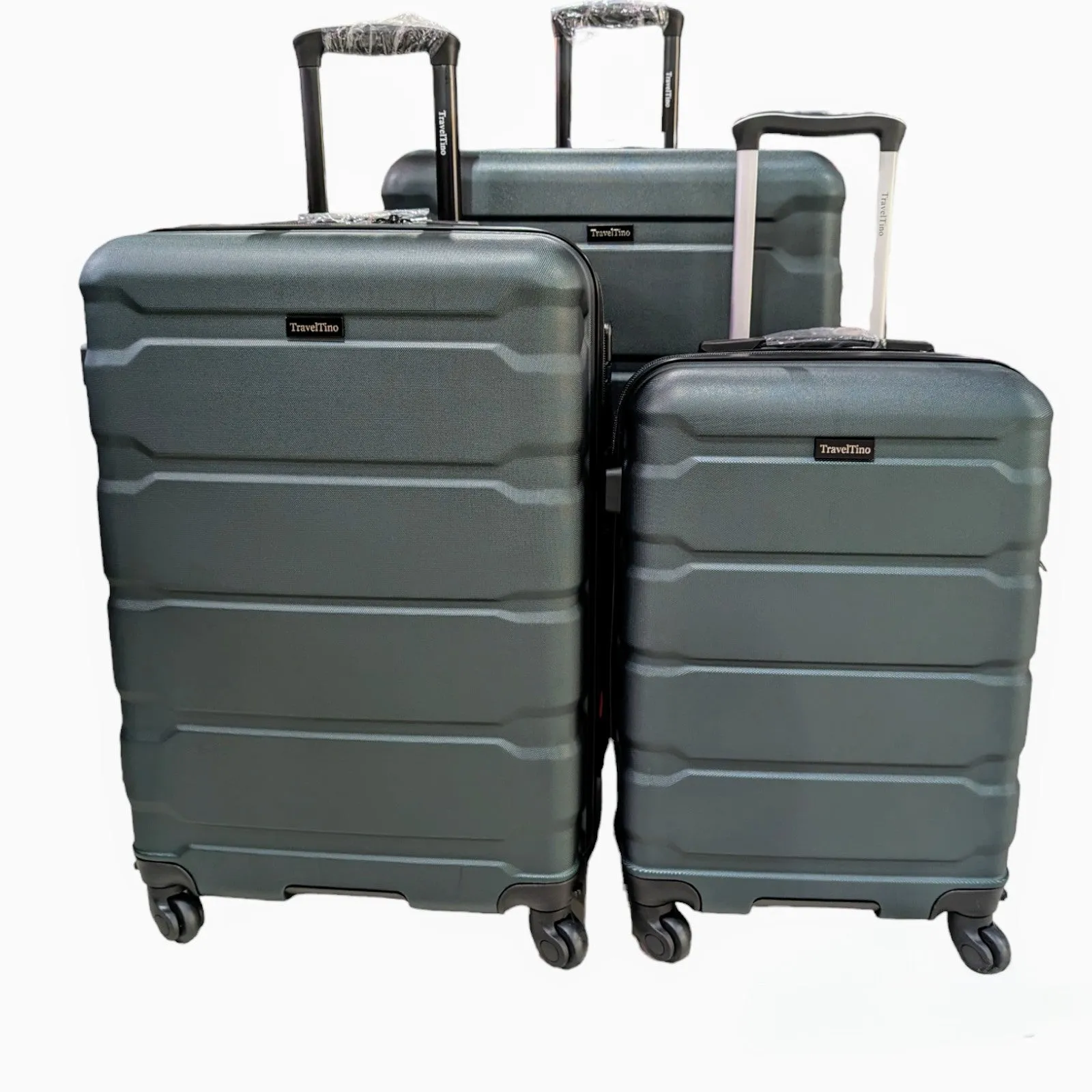 Travel Tino 3 PCS Luggage Set