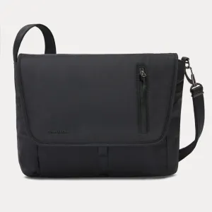 Travelon Anti-Theft Urban Messenger