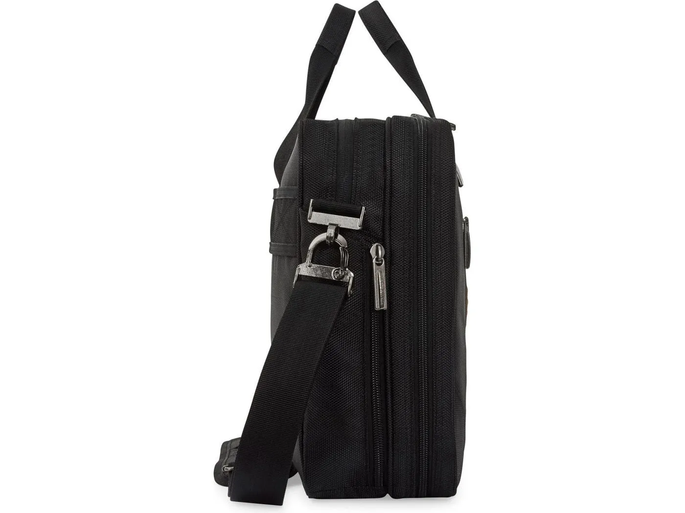Travis & Wells® Transit Laptop Portfolio