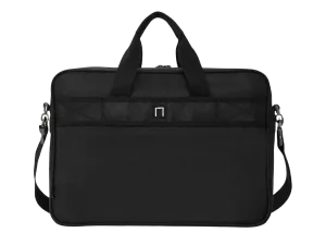 Travis & Wells® Transit Laptop Portfolio
