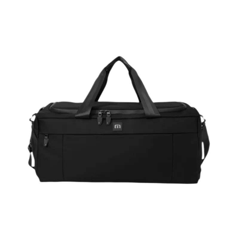 TravisMathew Duration Duffel