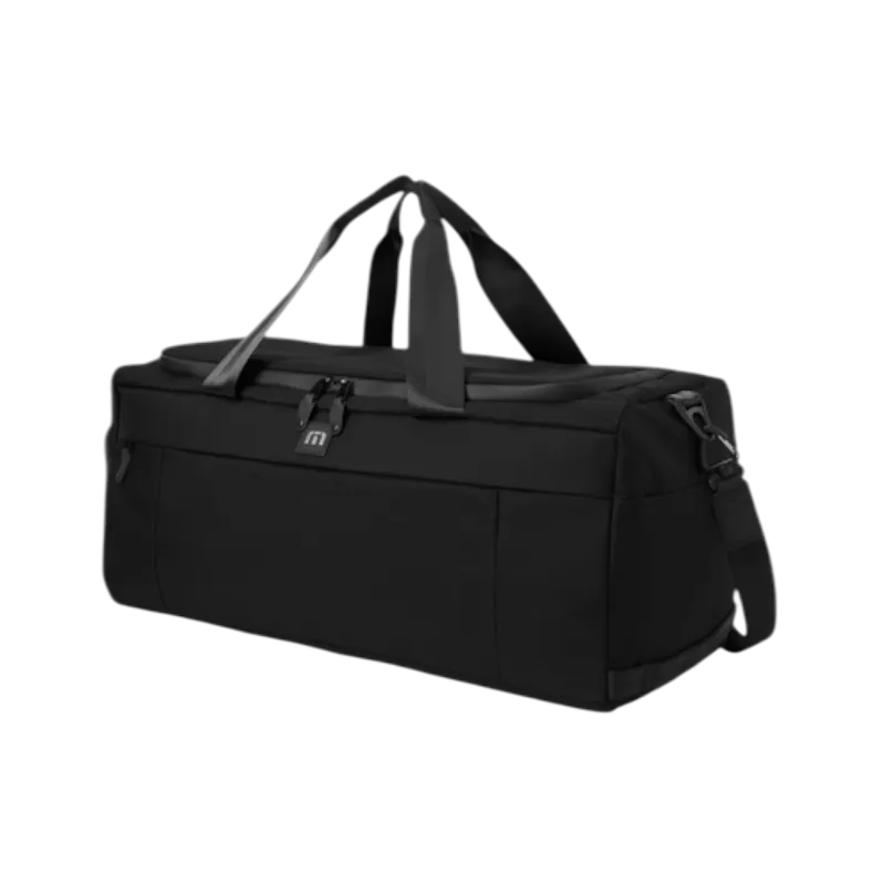 TravisMathew Duration Duffel