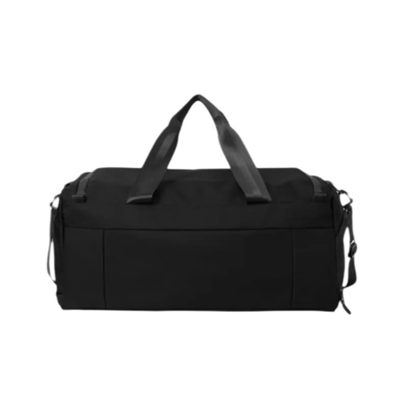 TravisMathew Duration Duffel