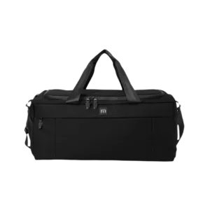TravisMathew Duration Duffel