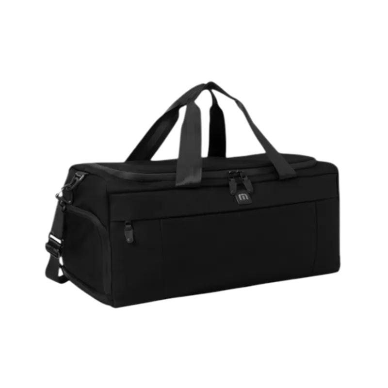 TravisMathew Duration Duffel