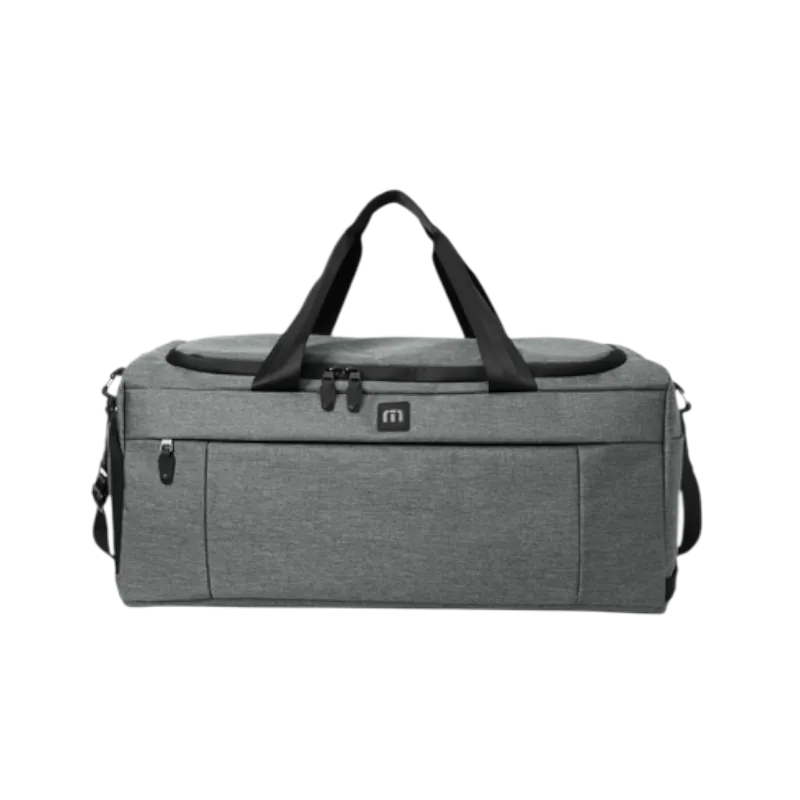 TravisMathew Duration Duffel
