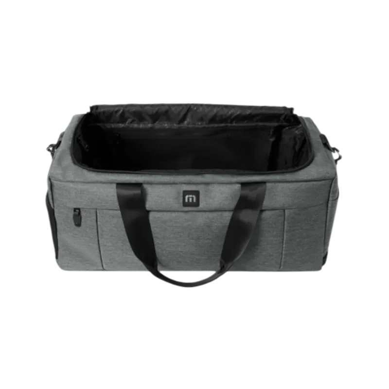 TravisMathew Duration Duffel