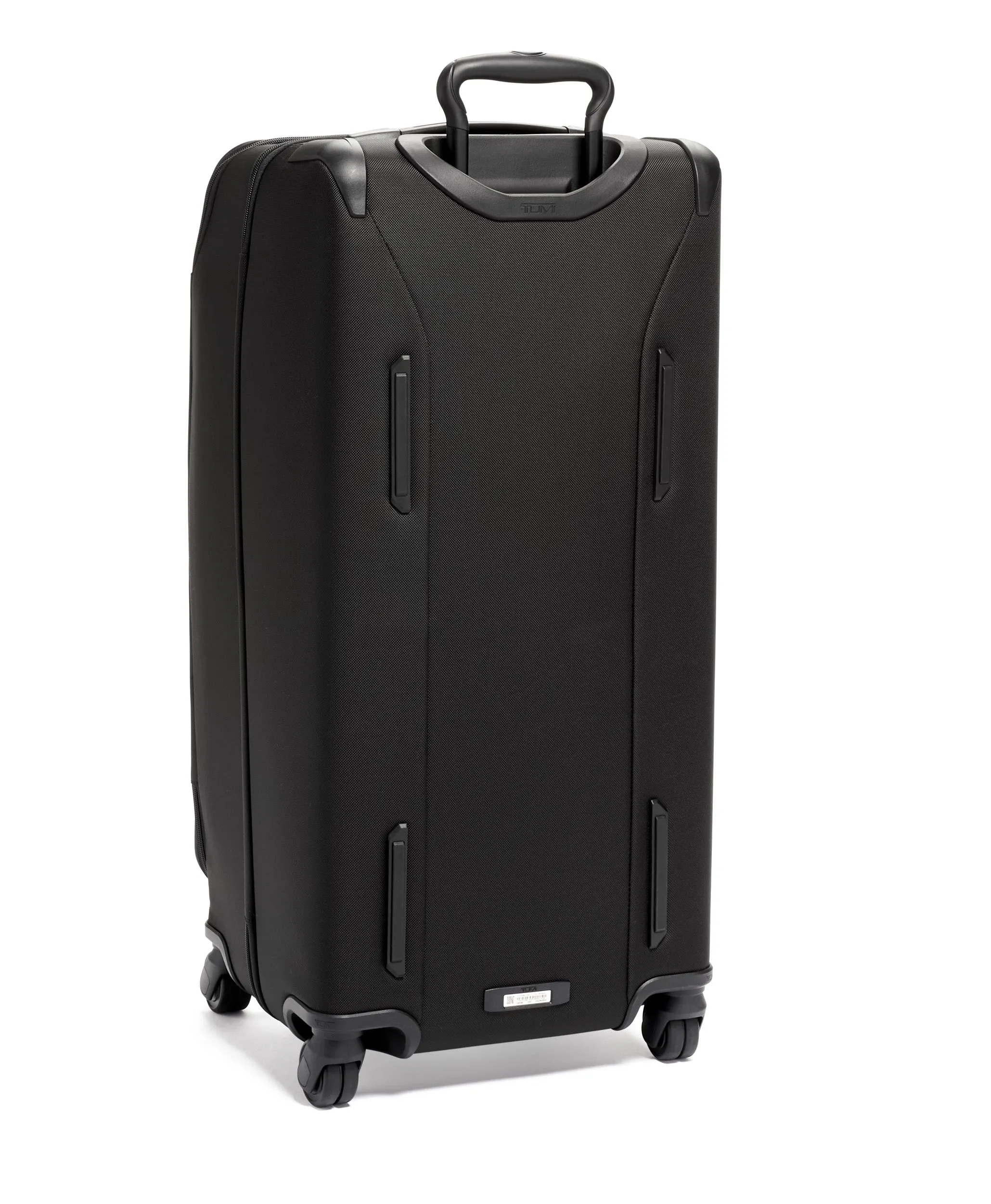 TUMI Merge Tall 4-Wheeled Duffel Packing Case
