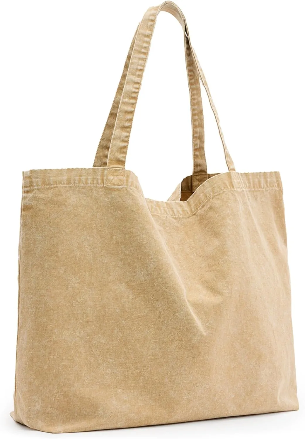 Underground Acid Tote
