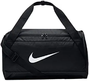 Unisex Nike Brasilia 6 (Medium) Training Duffel Bag