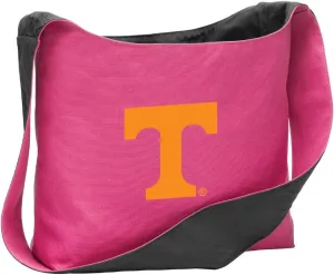University of Tennessee Tote Bag UT Vols Shoulder Bag Sling Style