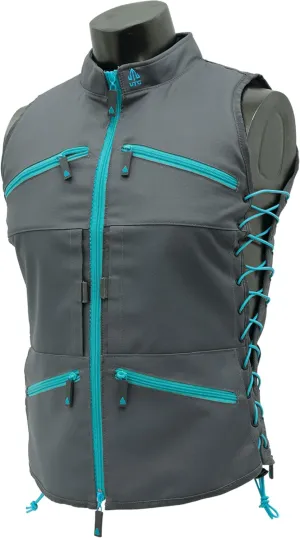 UTG True Huntress Female Sporting Vest