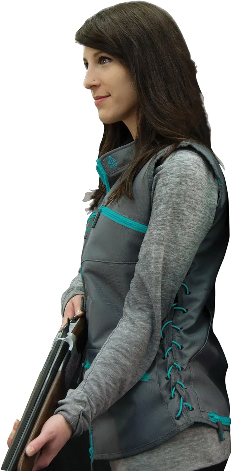 UTG True Huntress Female Sporting Vest
