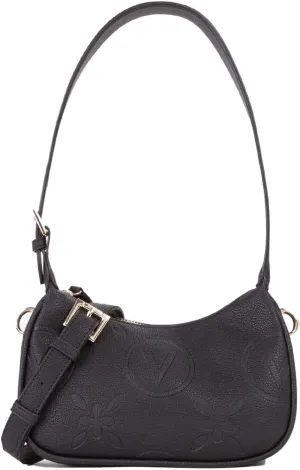 Valentino Utility