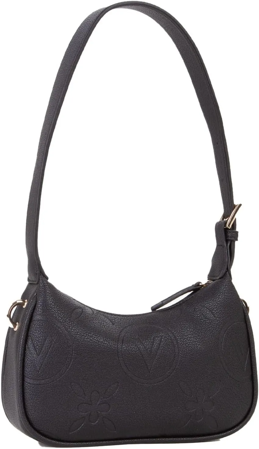 Valentino Utility