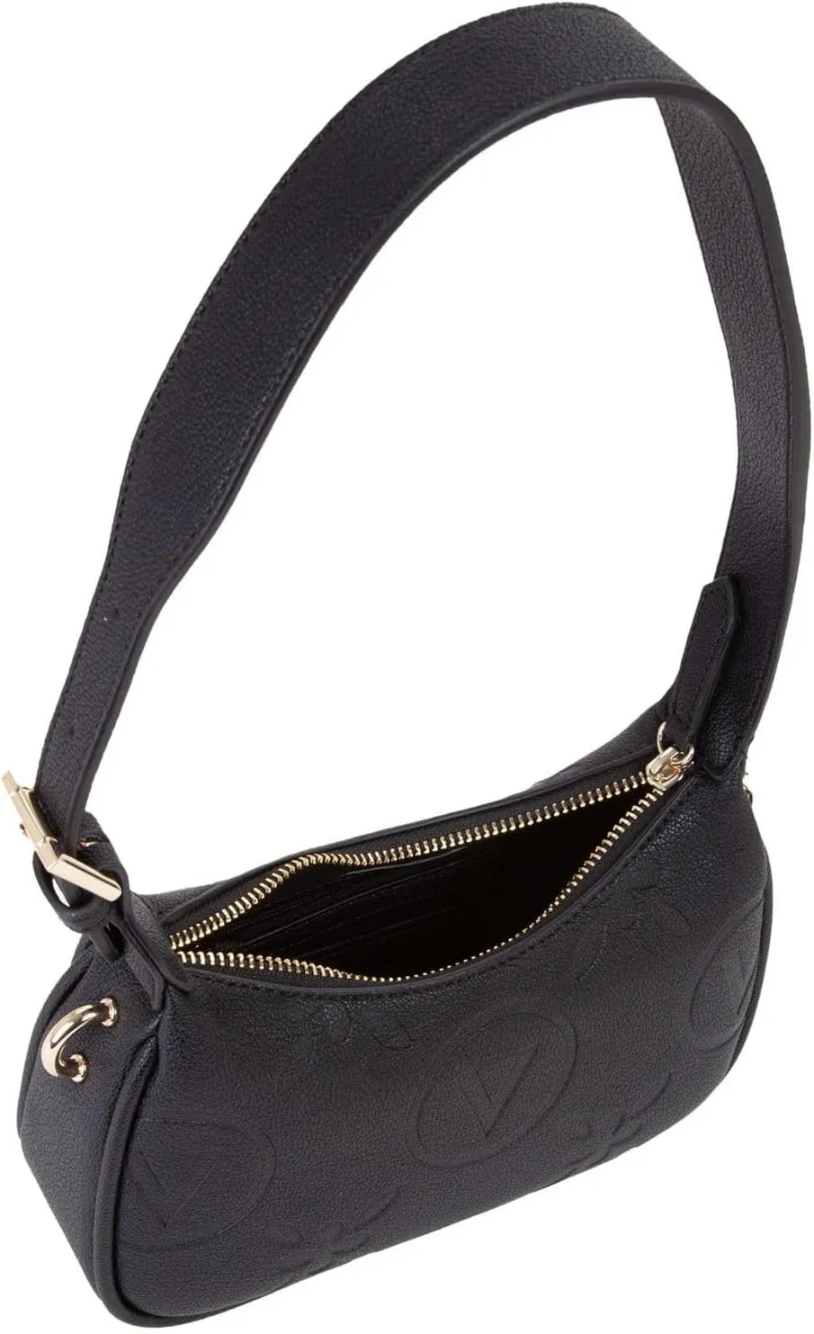 Valentino Utility