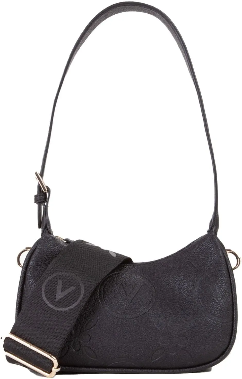 Valentino Utility