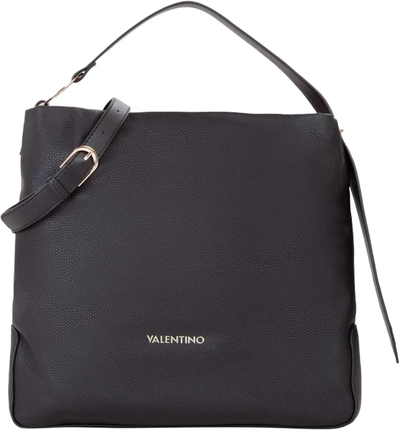 Valentino Utility