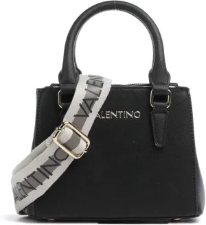 VALENTINO Utility