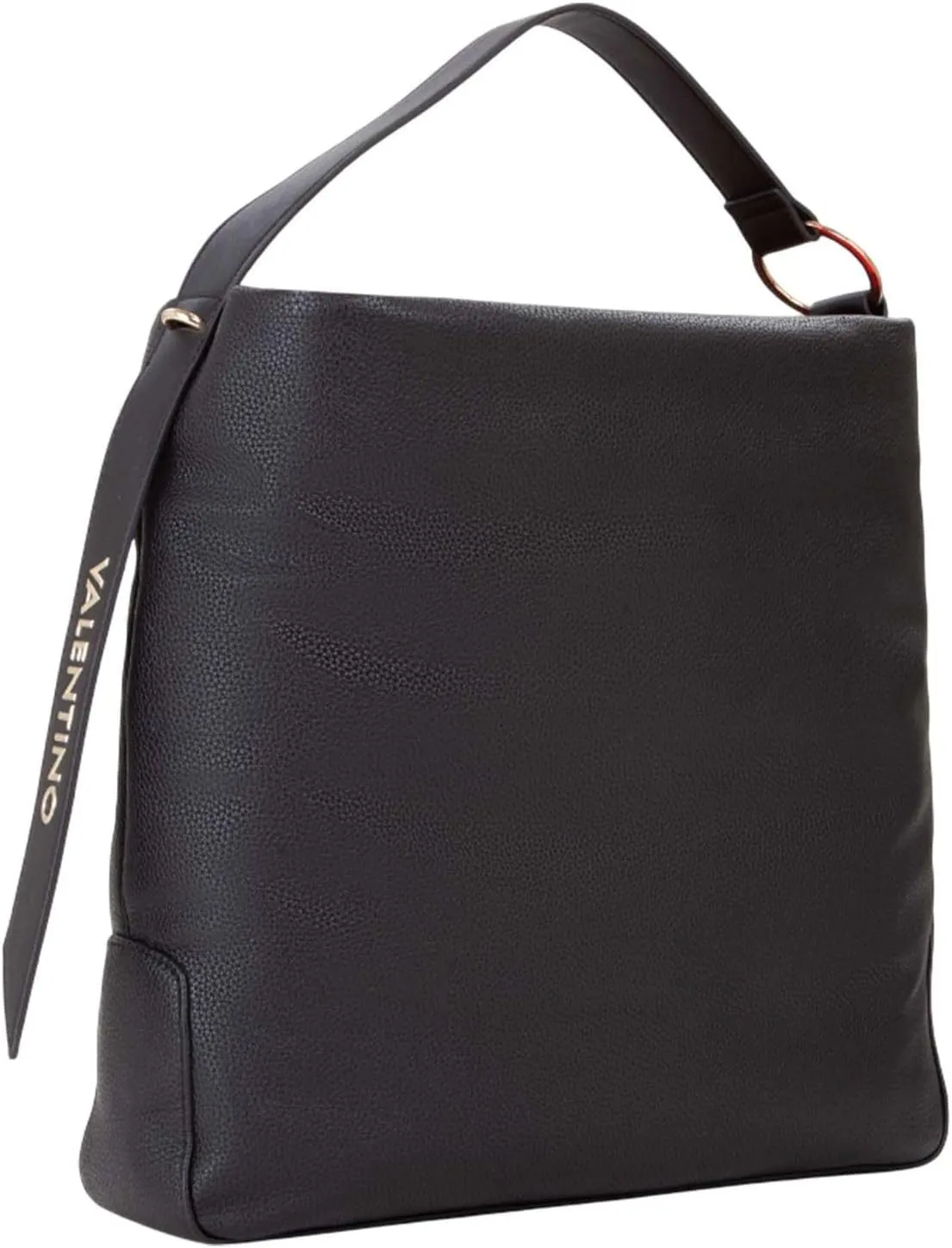 Valentino Utility