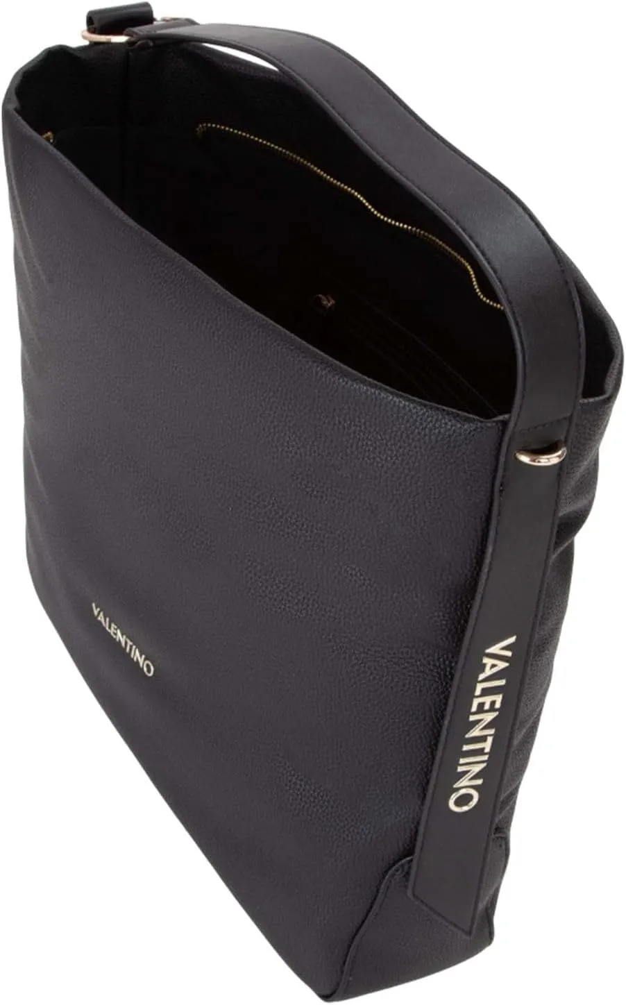 Valentino Utility