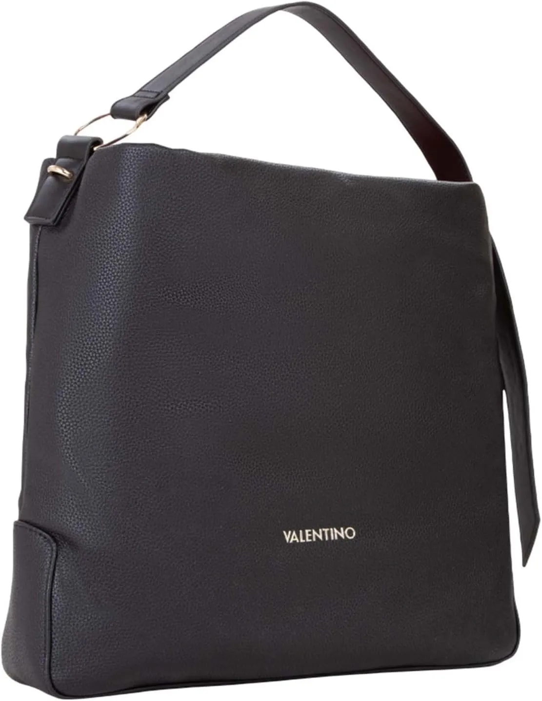Valentino Utility