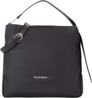 Valentino Utility