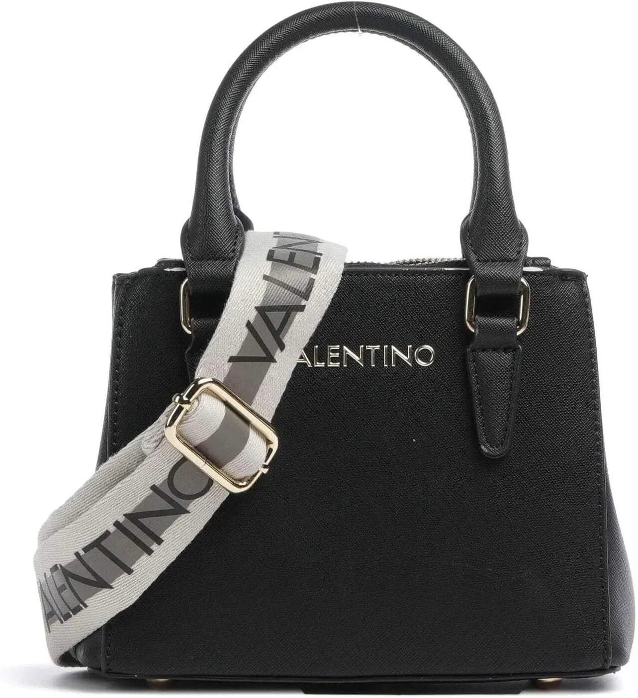 VALENTINO Utility