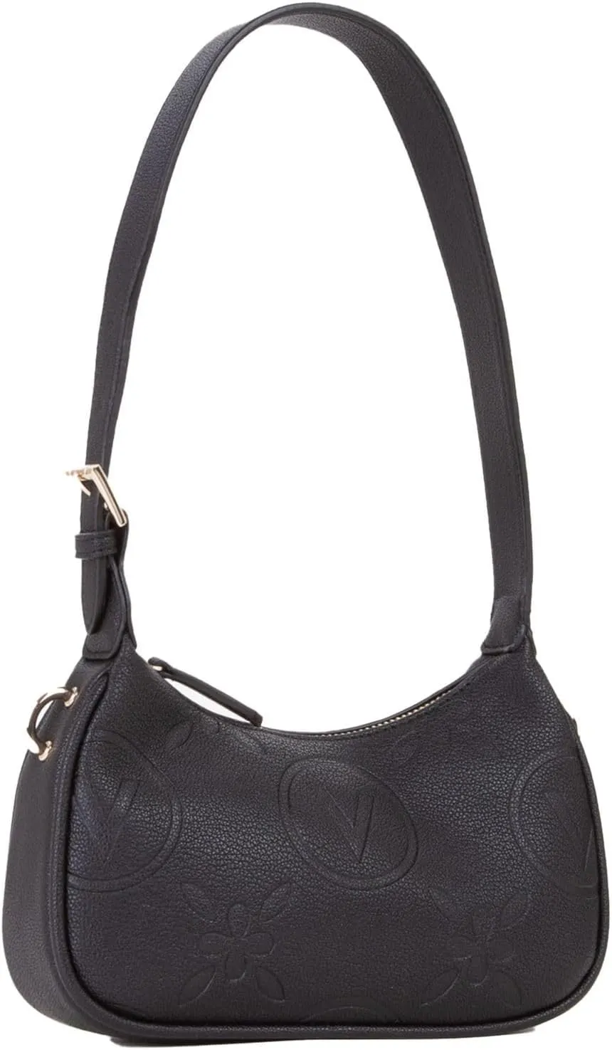 Valentino Utility