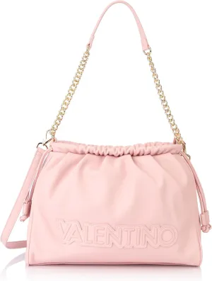 Valentino Women's Oxford Re Daypack, Cipria, Cipria, Einheitsgröße