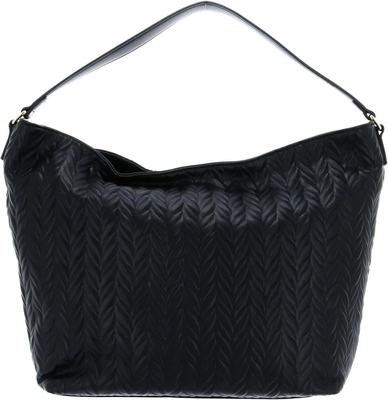 Valentino Women's Sunny Re Hobo Bag