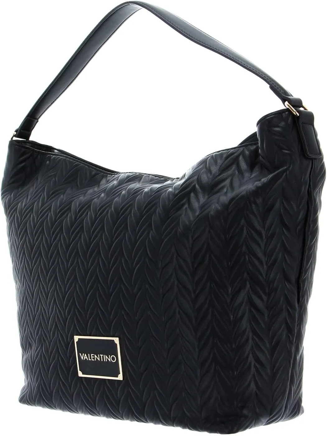 Valentino Women's Sunny Re Hobo Bag