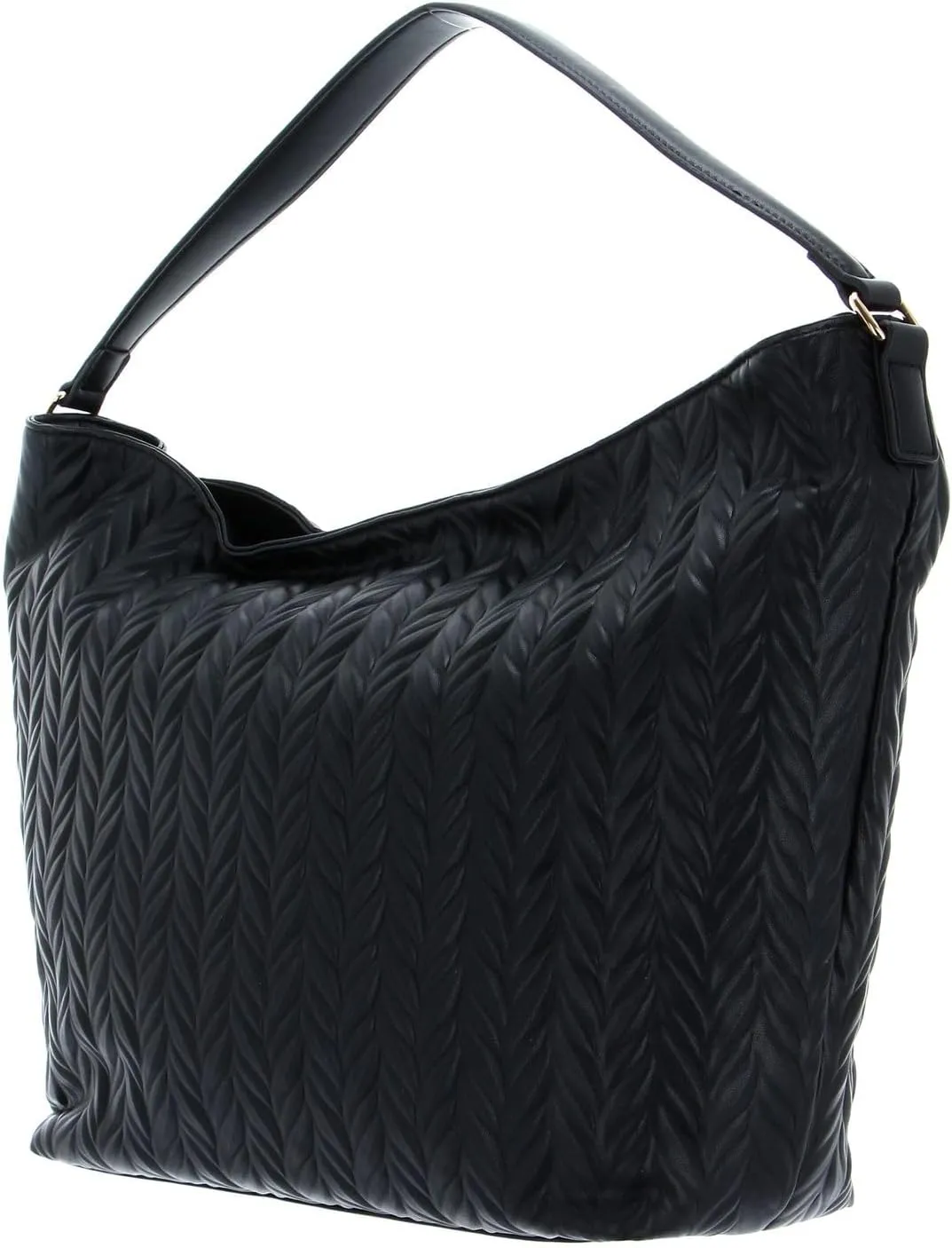 Valentino Women's Sunny Re Hobo Bag