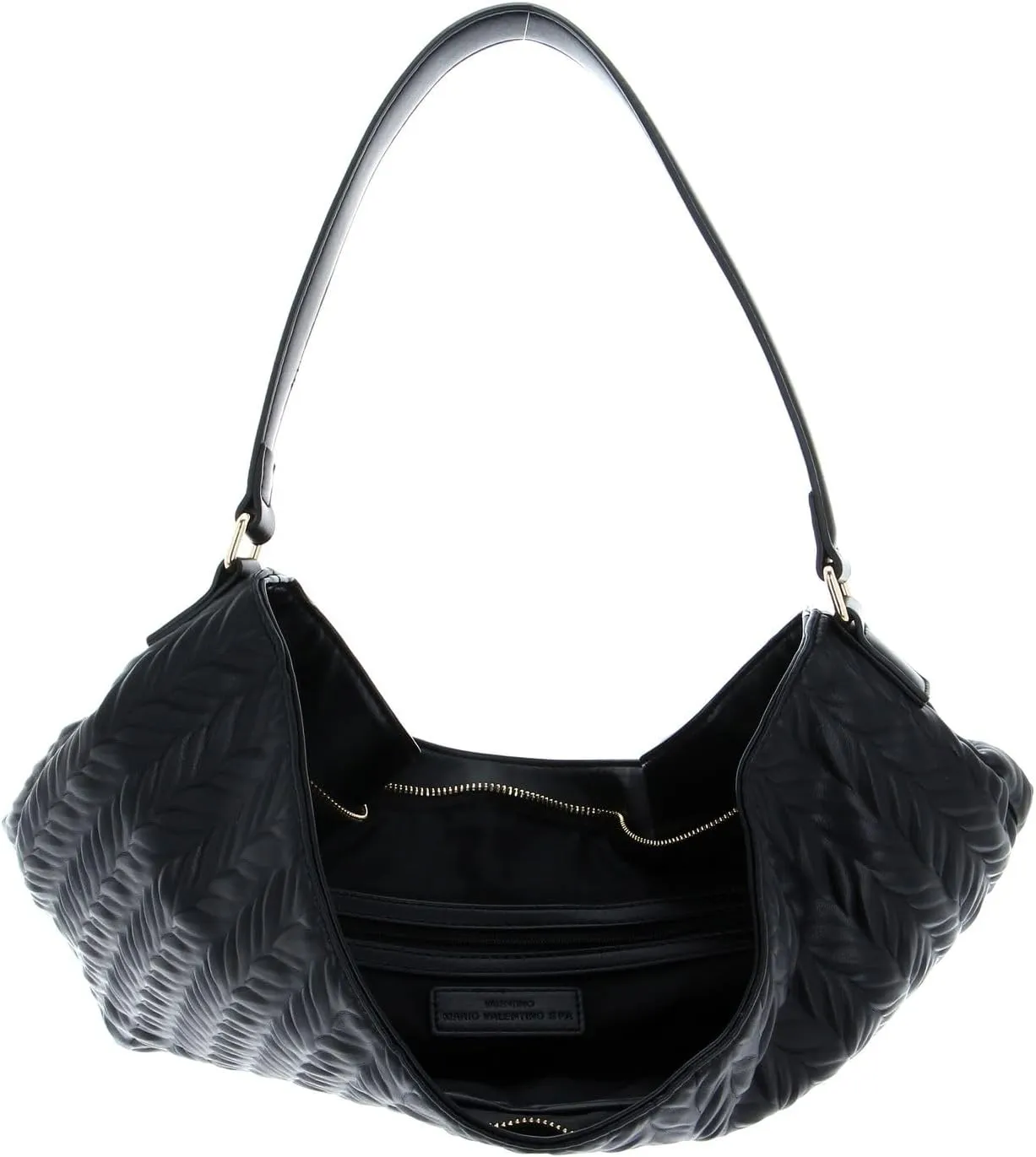 Valentino Women's Sunny Re Hobo Bag