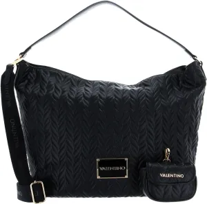 Valentino Women's Sunny Re Hobo Bag