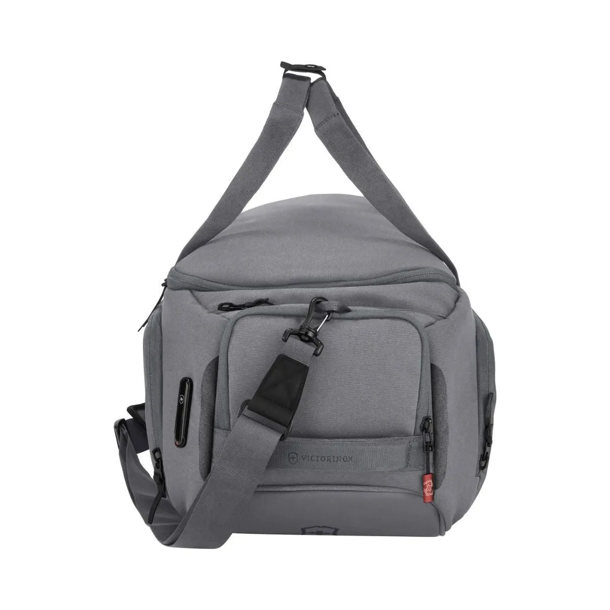 Victorinox Touring 2.0 Travel 2-in-1 Duffel - Grey
