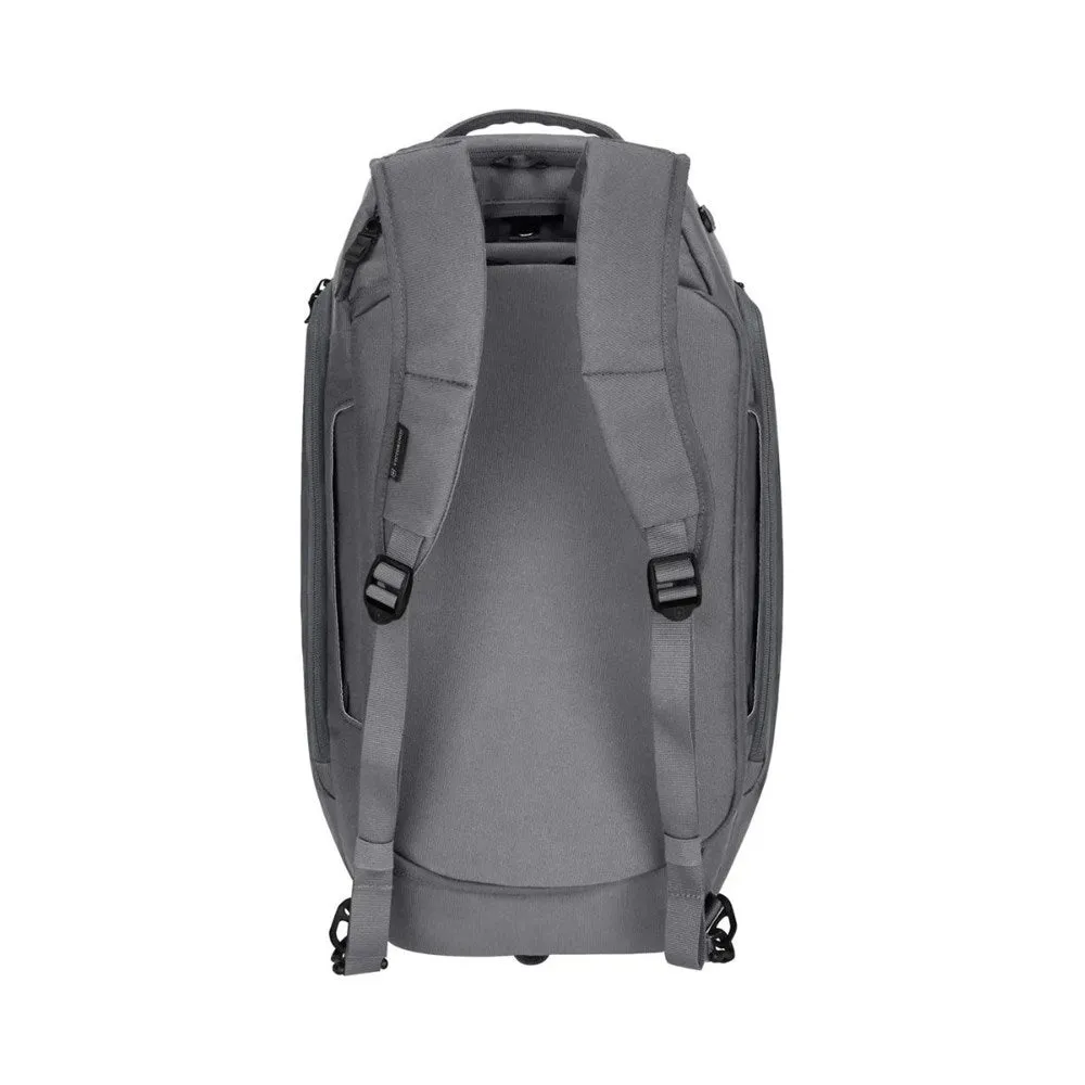 Victorinox Touring 2.0 Travel 2-in-1 Duffel - Grey