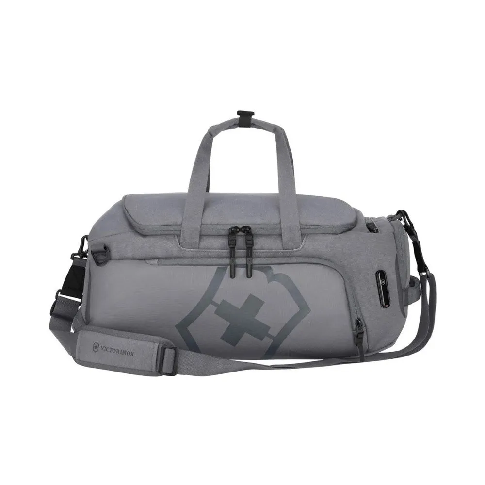 Victorinox Touring 2.0 Travel 2-in-1 Duffel - Grey