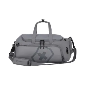 Victorinox Touring 2.0 Travel 2-in-1 Duffel - Grey