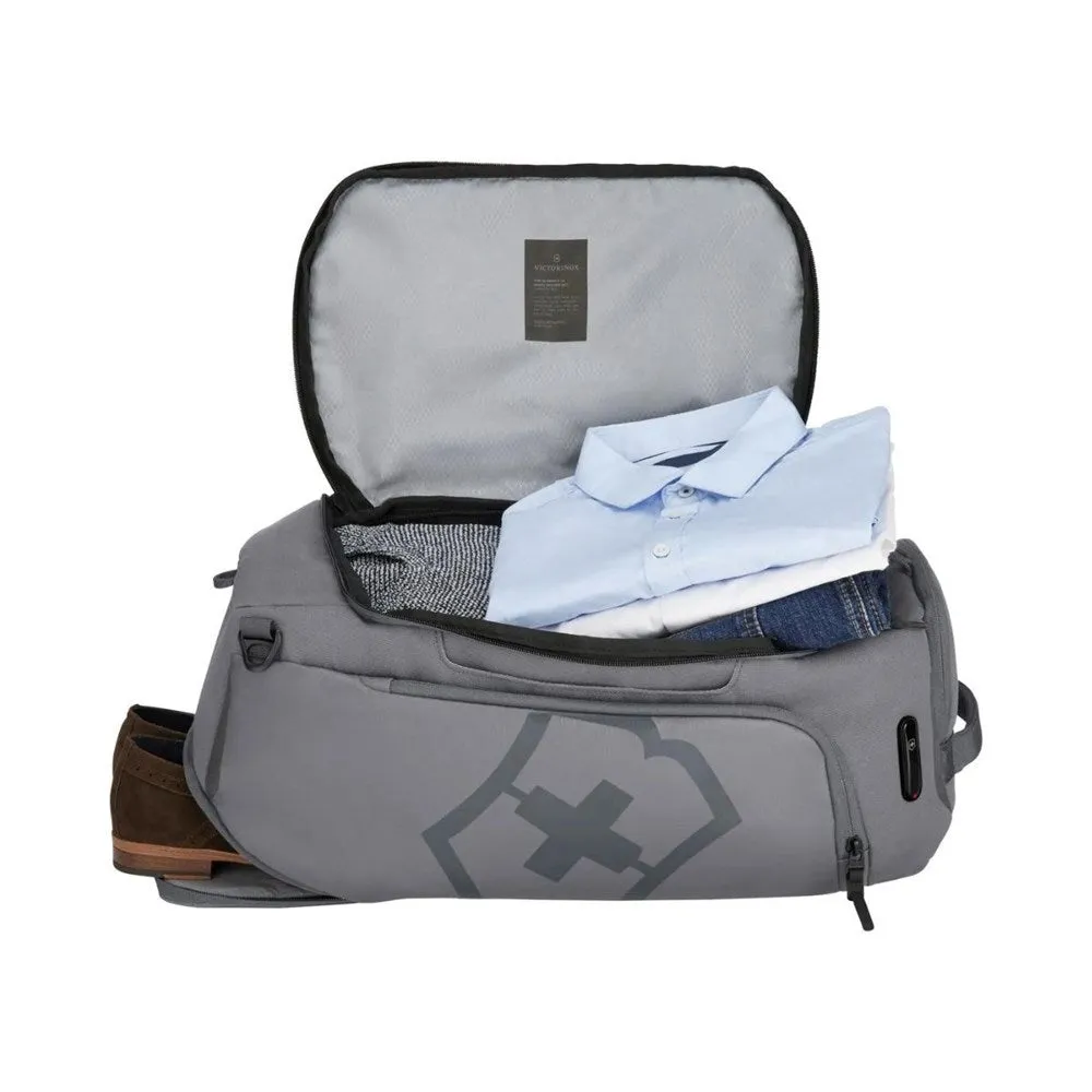 Victorinox Touring 2.0 Travel 2-in-1 Duffel - Grey