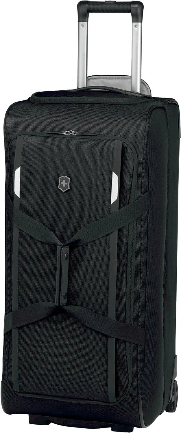 Victorinox Werks Traveler 5.0 Wheeled Duffel