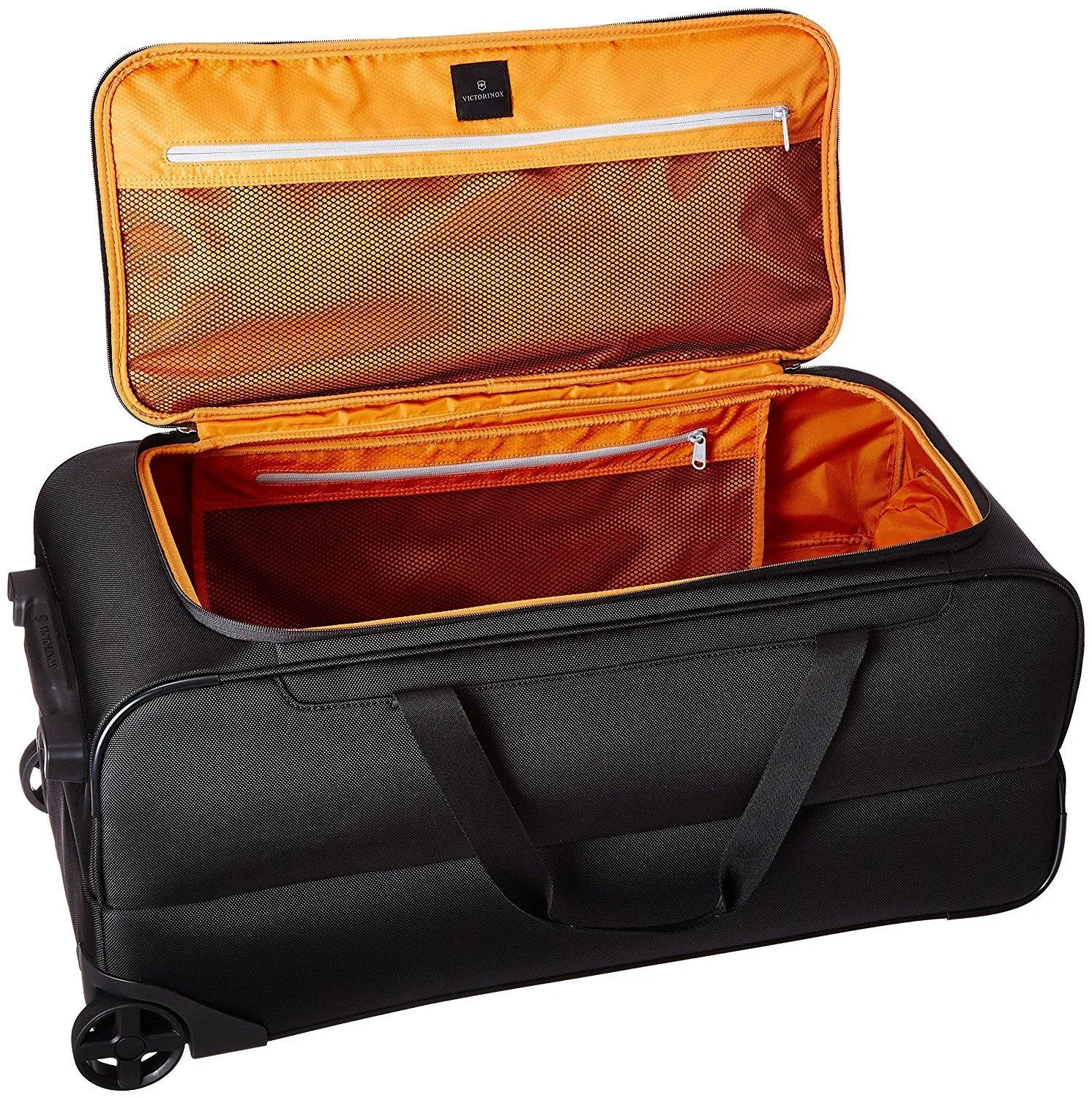 Victorinox Werks Traveler 5.0 Wheeled Duffel
