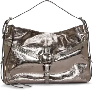 Vince Camuto Baile-HO, Pewter