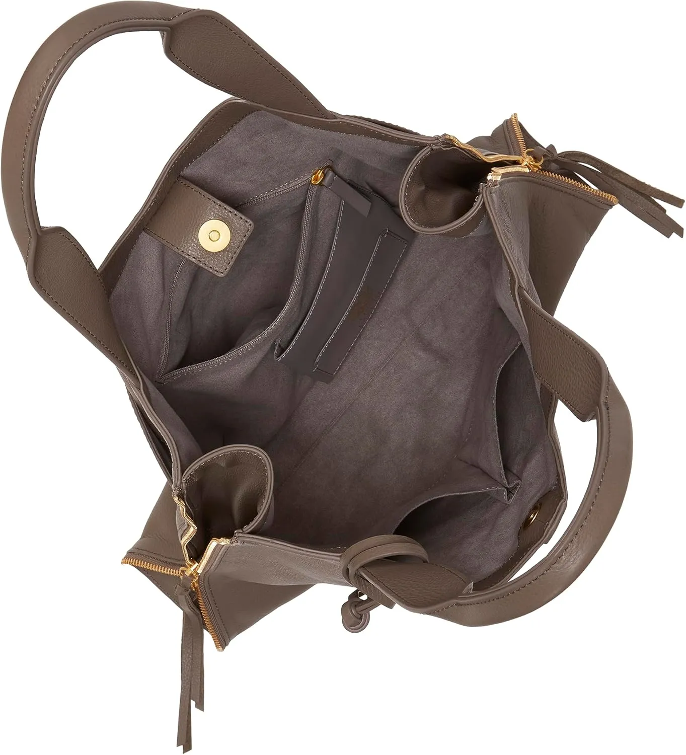 Vince Camuto Corla Tote