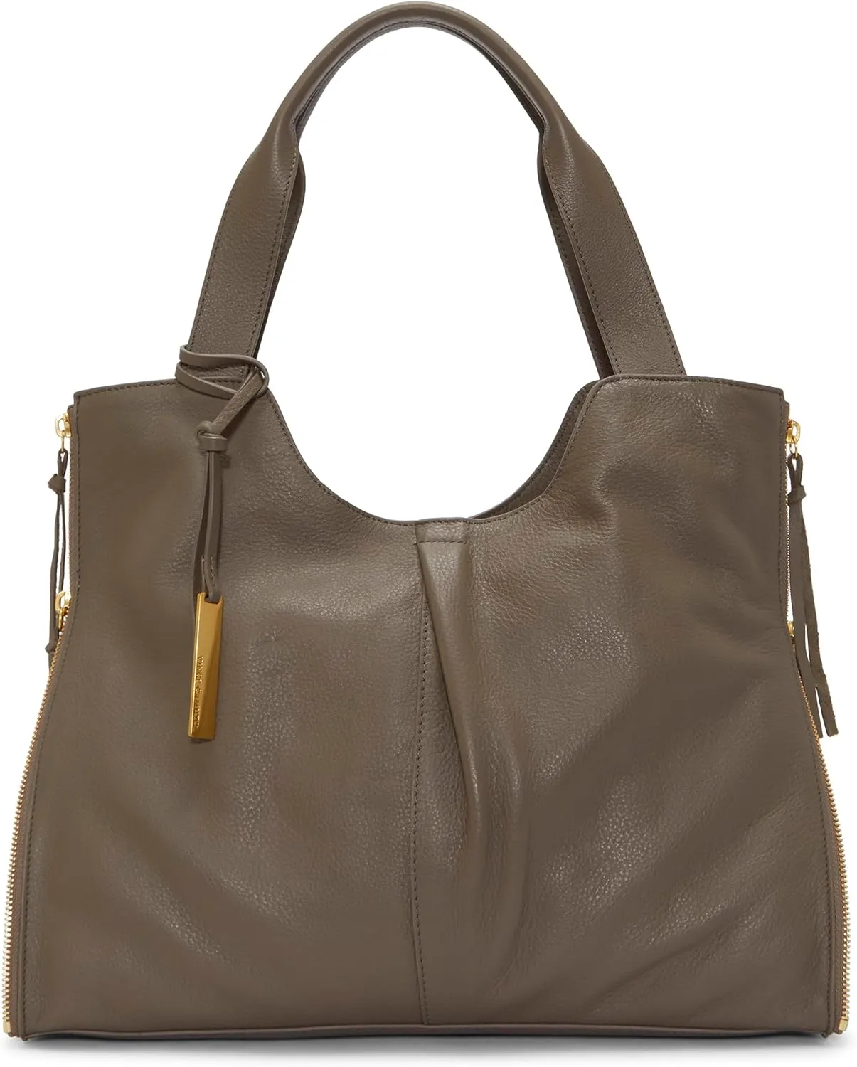 Vince Camuto Corla Tote