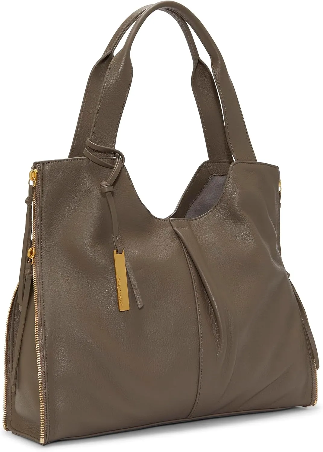 Vince Camuto Corla Tote