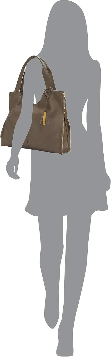 Vince Camuto Corla Tote