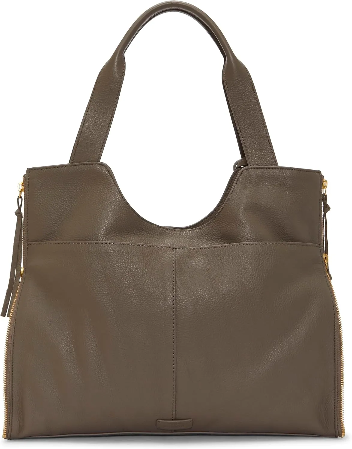 Vince Camuto Corla Tote